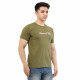 Exclusive  Men’S  T-Shirt  